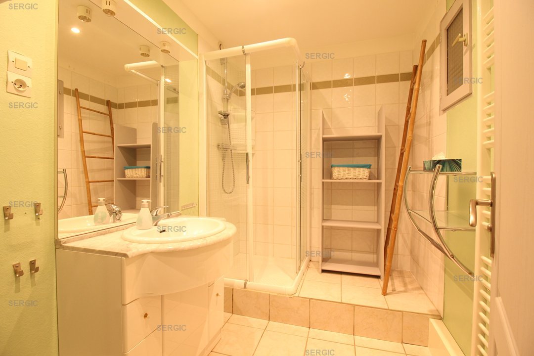 /picture/helios/118055001/LA BASSEE /5_2026-03-13CET18h00-04.jpg